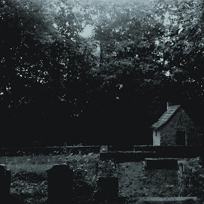 Elurra : Alles Was Kommt Ist Schnee